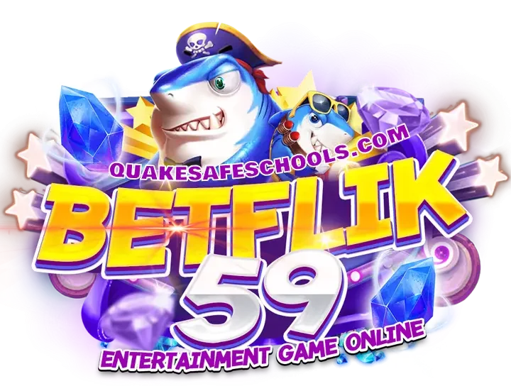 betflix 59